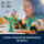 LEGO BOTANICALS 11508 Stokrotki - 1473412 - zdjęcie 4